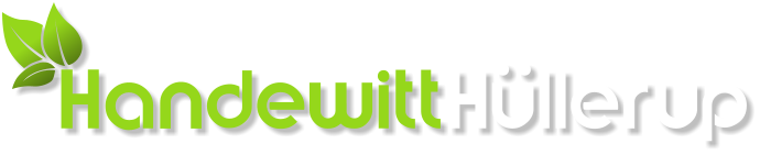 HandewittHllerup