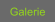 Galerie