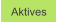 Aktives